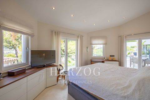 Villa i Nova Santa Ponsa, Mallorca, Nova Santa Ponsa - € 3.950.000 | Ref: 1152 - foto 20