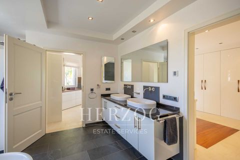 Villa i Nova Santa Ponsa, Mallorca, Nova Santa Ponsa - € 3.950.000 | Ref: 1152 - foto 21