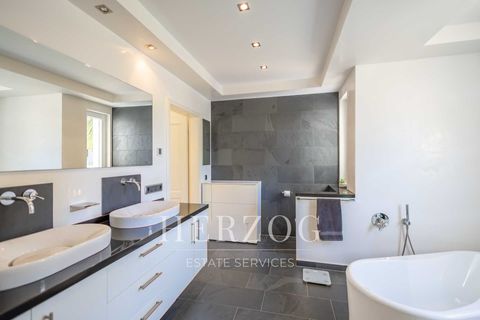 Villa i Nova Santa Ponsa, Mallorca, Nova Santa Ponsa - € 3.950.000 | Ref: 1152 - foto 22
