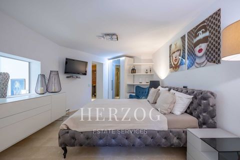 Villa i Nova Santa Ponsa, Mallorca, Nova Santa Ponsa - € 3.950.000 | Ref: 1152 - foto 23
