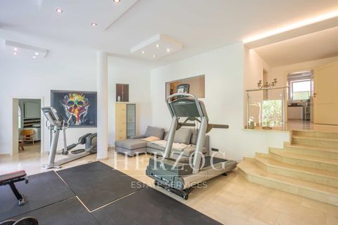 Villa i Nova Santa Ponsa, Mallorca, Nova Santa Ponsa - € 3.950.000 | Ref: 1152 - foto 28