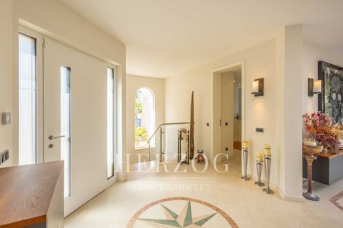 Villa i Nova Santa Ponsa, Mallorca, Nova Santa Ponsa - € 3.950.000 | Ref: 1152 - foto 30