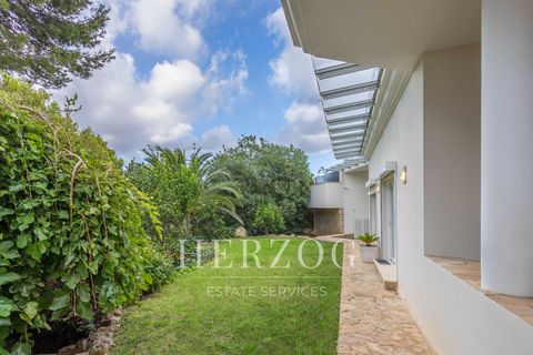 Villa i Nova Santa Ponsa, Mallorca, Nova Santa Ponsa - € 3.950.000 | Ref: 1152 - foto 32