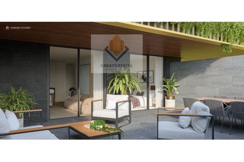 Lejlighed i Canidelo, Porto, Canidelo - € 695.000 | Ref: 075 P/25 RG - foto 3