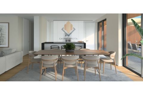 Lejlighed i Canidelo, Porto, Canidelo - € 695.000 | Ref: 075 P/25 RG - foto 5