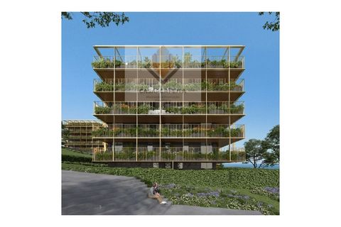 Lejlighed i Canidelo, Porto, Canidelo - € 695.000 | Ref: 075 P/25 RG - foto 7