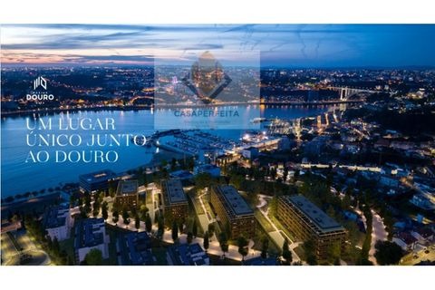 Lejlighed i Canidelo, Porto, Canidelo - € 695.000 | Ref: 075 P/25 RG - foto 10