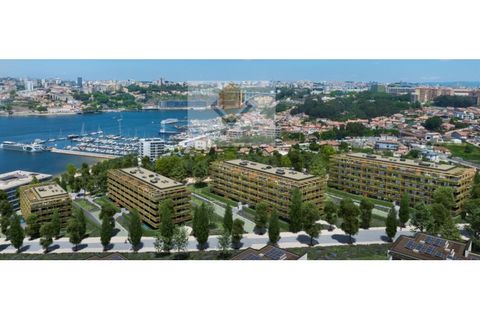 Lejlighed i Canidelo, Porto, Canidelo - € 695.000 | Ref: 075 P/25 RG - foto 11