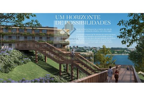 Lejlighed i Canidelo, Porto, Canidelo - € 695.000 | Ref: 075 P/25 RG - foto 14