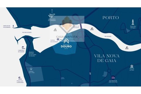 Lejlighed i Canidelo, Porto, Canidelo - € 695.000 | Ref: 075 P/25 RG - foto 15