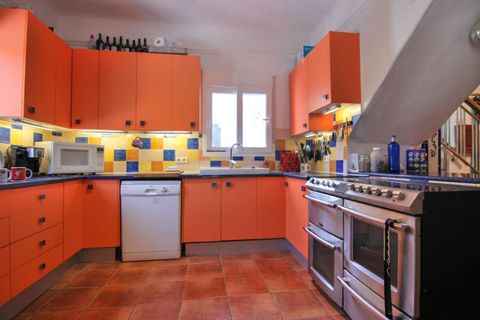 Villa i Velez De Benaudalla, Granada, Velez De Benaudalla - € 285.000 | Ref: 5349 - foto 3
