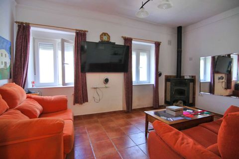 Villa i Velez De Benaudalla, Granada, Velez De Benaudalla - € 285.000 | Ref: 5349 - foto 5