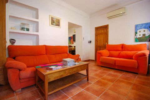 Villa i Velez De Benaudalla, Granada, Velez De Benaudalla - € 285.000 | Ref: 5349 - foto 7