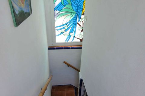 Villa i Velez De Benaudalla, Granada, Velez De Benaudalla - € 285.000 | Ref: 5349 - foto 10