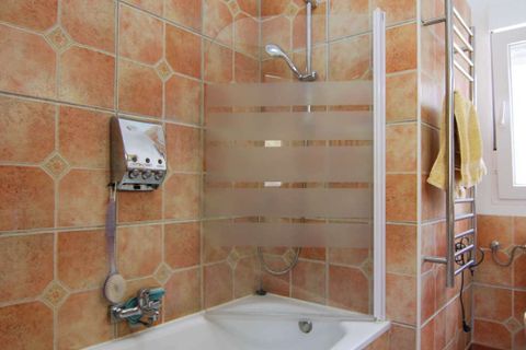 Villa i Velez De Benaudalla, Granada, Velez De Benaudalla - € 285.000 | Ref: 5349 - foto 11