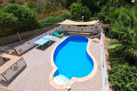 Villa i Velez De Benaudalla, Granada, Velez De Benaudalla - € 285.000 | Ref: 5349 - foto 20