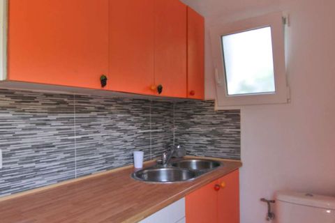 Villa i Velez De Benaudalla, Granada, Velez De Benaudalla - € 285.000 | Ref: 5349 - foto 26
