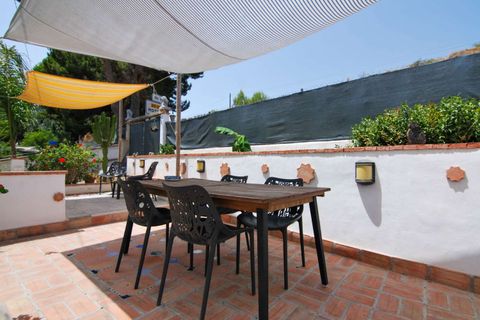Villa i Velez De Benaudalla, Granada, Velez De Benaudalla - € 285.000 | Ref: 5349 - foto 29