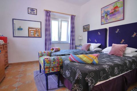 Villa i Velez De Benaudalla, Granada, Velez De Benaudalla - € 285.000 | Ref: 5349 - foto 30
