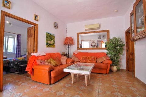 Villa i Velez De Benaudalla, Granada, Velez De Benaudalla - € 285.000 | Ref: 5349 - foto 31