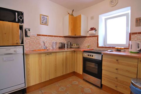 Villa i Velez De Benaudalla, Granada, Velez De Benaudalla - € 285.000 | Ref: 5349 - foto 35