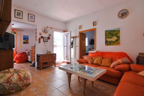 Villa i Velez De Benaudalla, Granada, Velez De Benaudalla - € 285.000 | Ref: 5349 - foto 36