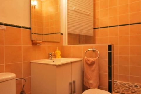 Villa i Velez De Benaudalla, Granada, Velez De Benaudalla - € 285.000 | Ref: 5349 - foto 37