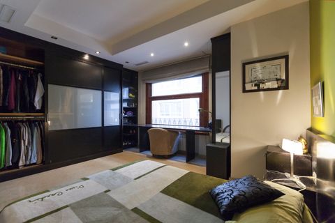 Leilighet i Valencia, Valencia, Valencia - € 2 125 000 | Ref: V4283 - foto 7
