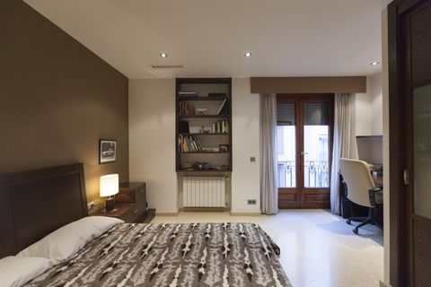 Leilighet i Valencia, Valencia, Valencia - € 2 125 000 | Ref: V4283 - foto 8