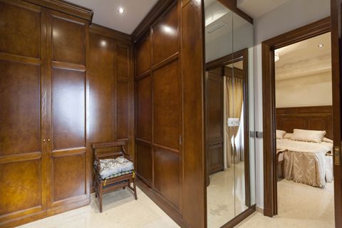 Leilighet i Valencia, Valencia, Valencia - € 2 125 000 | Ref: V4283 - foto 10