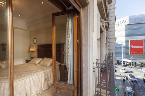 Leilighet i Valencia, Valencia, Valencia - € 2 125 000 | Ref: V4283 - foto 11