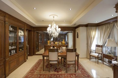 Leilighet i Valencia, Valencia, Valencia - € 2 125 000 | Ref: V4283 - foto 12