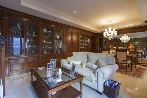 Leilighet i Valencia, Valencia, Valencia - € 2 125 000 | Ref: V4283 - foto 13