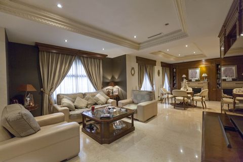 Leilighet i Valencia, Valencia, Valencia - € 2 125 000 | Ref: V4283 - foto 14