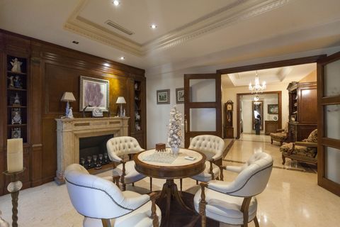Leilighet i Valencia, Valencia, Valencia - € 2 125 000 | Ref: V4283 - foto 15