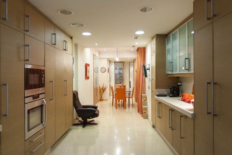 Leilighet i Valencia, Valencia, Valencia - € 2 125 000 | Ref: V4283 - foto 16