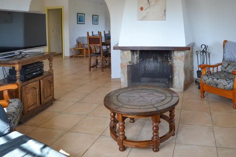 Villa i Pedreguer, Alicante, Pedreguer - € 510.000 | Ref: MCO-24815 - foto 8