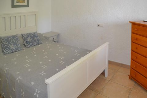 Villa i Pedreguer, Alicante, Pedreguer - € 510.000 | Ref: MCO-24815 - foto 13