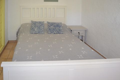 Villa i Pedreguer, Alicante, Pedreguer - € 510.000 | Ref: MCO-24815 - foto 14