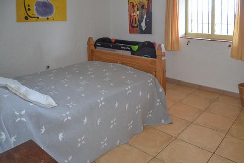 Villa i Pedreguer, Alicante, Pedreguer - € 510.000 | Ref: MCO-24815 - foto 15