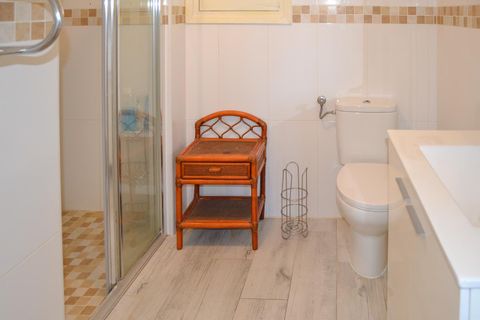 Villa i Pedreguer, Alicante, Pedreguer - € 510.000 | Ref: MCO-24815 - foto 17