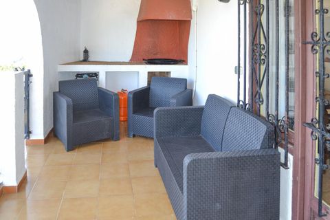 Villa i Pedreguer, Alicante, Pedreguer - € 510.000 | Ref: MCO-24815 - foto 19