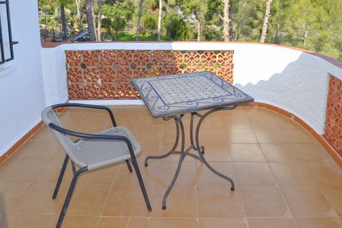 Villa i Pedreguer, Alicante, Pedreguer - € 510.000 | Ref: MCO-24815 - foto 22