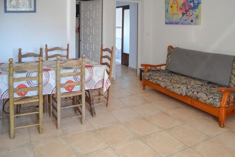 Villa i Pedreguer, Alicante, Pedreguer - € 510.000 | Ref: MCO-24815 - foto 27
