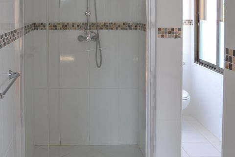Villa i Pedreguer, Alicante, Pedreguer - € 510.000 | Ref: MCO-24815 - foto 29