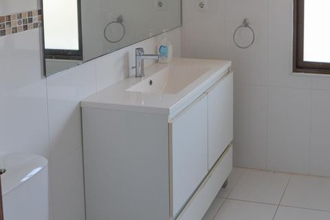 Villa i Pedreguer, Alicante, Pedreguer - € 510.000 | Ref: MCO-24815 - foto 30