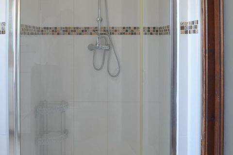 Villa i Pedreguer, Alicante, Pedreguer - € 510.000 | Ref: MCO-24815 - foto 31