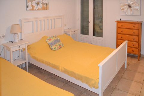 Villa i Pedreguer, Alicante, Pedreguer - € 510.000 | Ref: MCO-24815 - foto 32