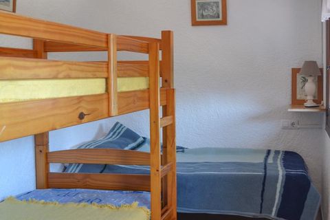 Villa i Pedreguer, Alicante, Pedreguer - € 510.000 | Ref: MCO-24815 - foto 33