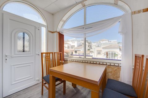 Villa a San Fulgencio, Alicante, San Fulgencio - € 225.000 | Ref: MCO-78742 - foto 4